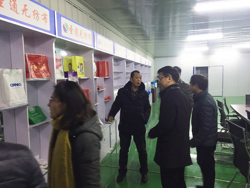 QQ圖片20161227102429.jpg