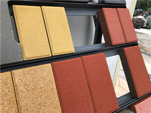 廣州白云透水磚找華堅(jiān)水泥_現(xiàn)貨供應(yīng)_品質(zhì)保障