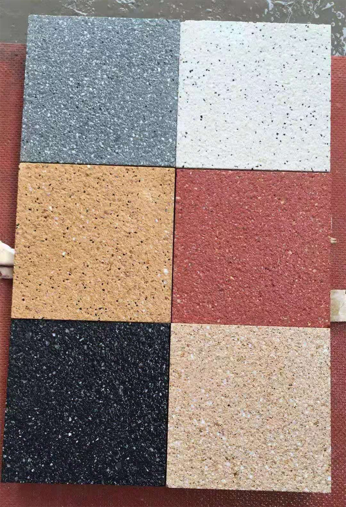 廣州白云PC磚水泥制品選華堅型號全-規(guī)格齊全-價格優(yōu)惠