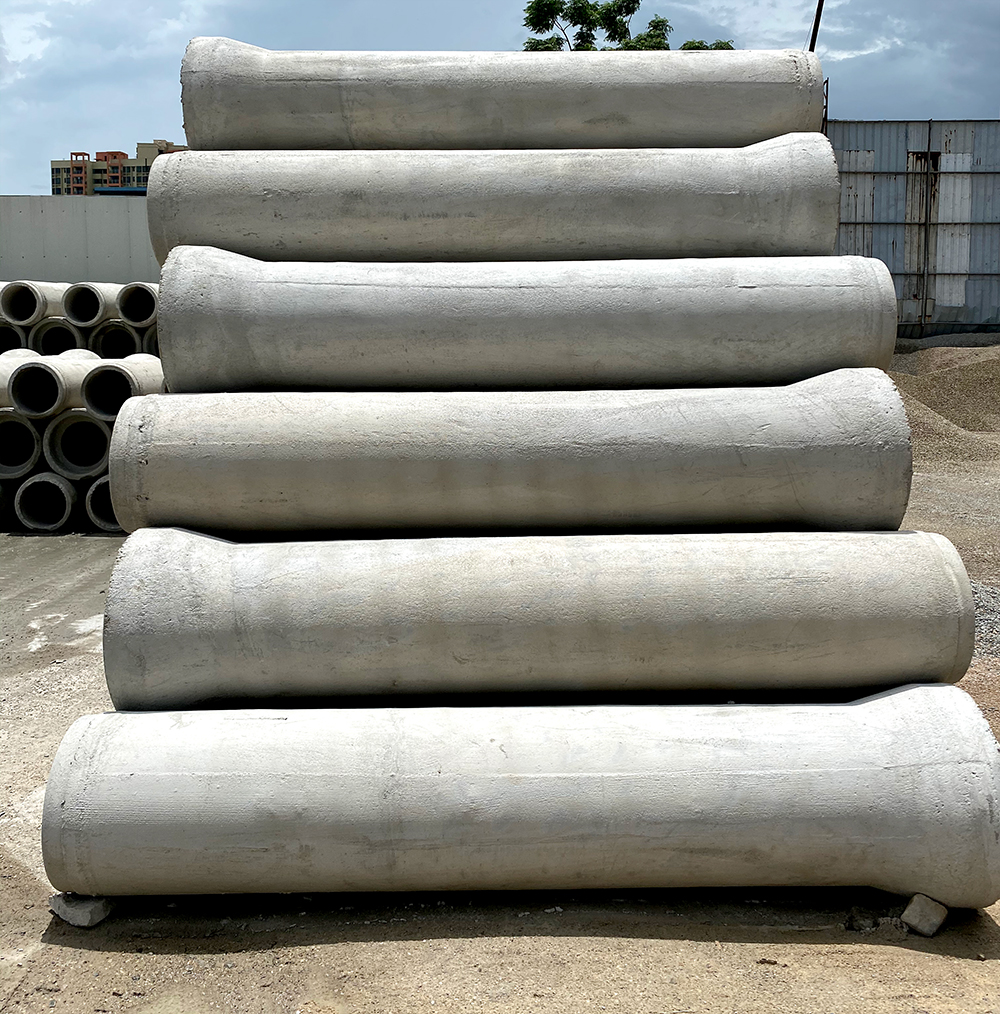 佛山順德水泥管水泥制品選華堅(jiān)型號(hào)全-規(guī)格齊全-價(jià)格優(yōu)惠