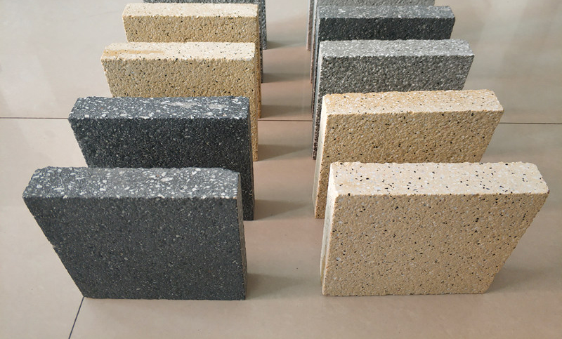 廣州南沙透水磚首選<廣東華堅(jiān)水泥制品>,經(jīng)久耐用,規(guī)格齊全!