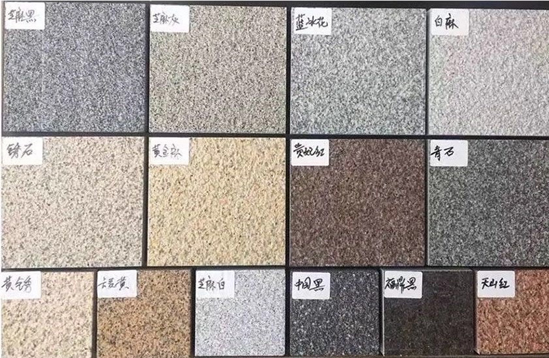 佛山禪城透水磚-廣東華堅(jiān)水泥制品,專業(yè)透水磚生產(chǎn)廠家!