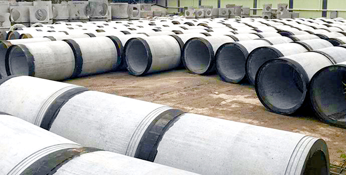 廣州白云頂管認(rèn)準(zhǔn)廣東華堅(jiān)水泥制品,強(qiáng)度高,耐腐蝕,質(zhì)量可靠