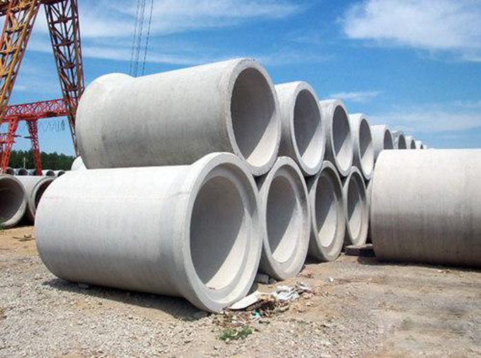 江門(mén)廣東華堅(jiān)水泥制品水泥管道廠家,多年行業(yè)經(jīng)驗(yàn),質(zhì)優(yōu)價(jià)廉!