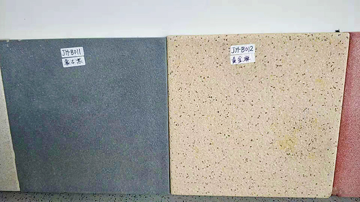 江門透水磚廣東華堅(jiān)水泥制品水泥管道廠家,多年行業(yè)經(jīng)驗(yàn),質(zhì)優(yōu)價(jià)廉!