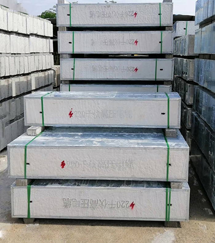 珠海包邊電力蓋板 電纜溝蓋板鍍鋅蓋板廠家供應(yīng)