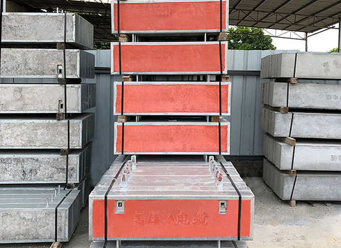 中山鍍鋅包邊蓋板 電纜蓋板廠家供應(yīng)