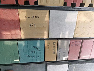 佛山順德透水磚_華堅(jiān)廠家直銷_價(jià)格優(yōu)惠