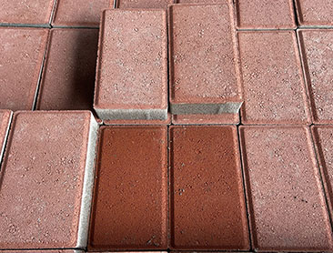 廣州南沙透水磚水泥制品選華堅(jiān)型號(hào)全-規(guī)格齊全-價(jià)格優(yōu)惠