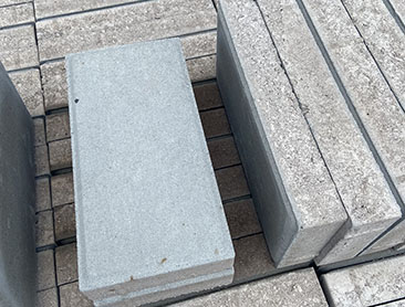 佛山三水生態(tài)陶瓷透水磚,華堅(jiān)陶瓷透水磚,透水磚生產(chǎn)廠家