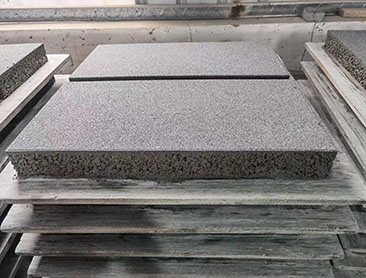 佛山建基透水磚找華堅(jiān)水泥,現(xiàn)貨供應(yīng),品質(zhì)保障