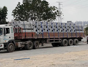 生態(tài)護(hù)坡磚(生態(tài)框)